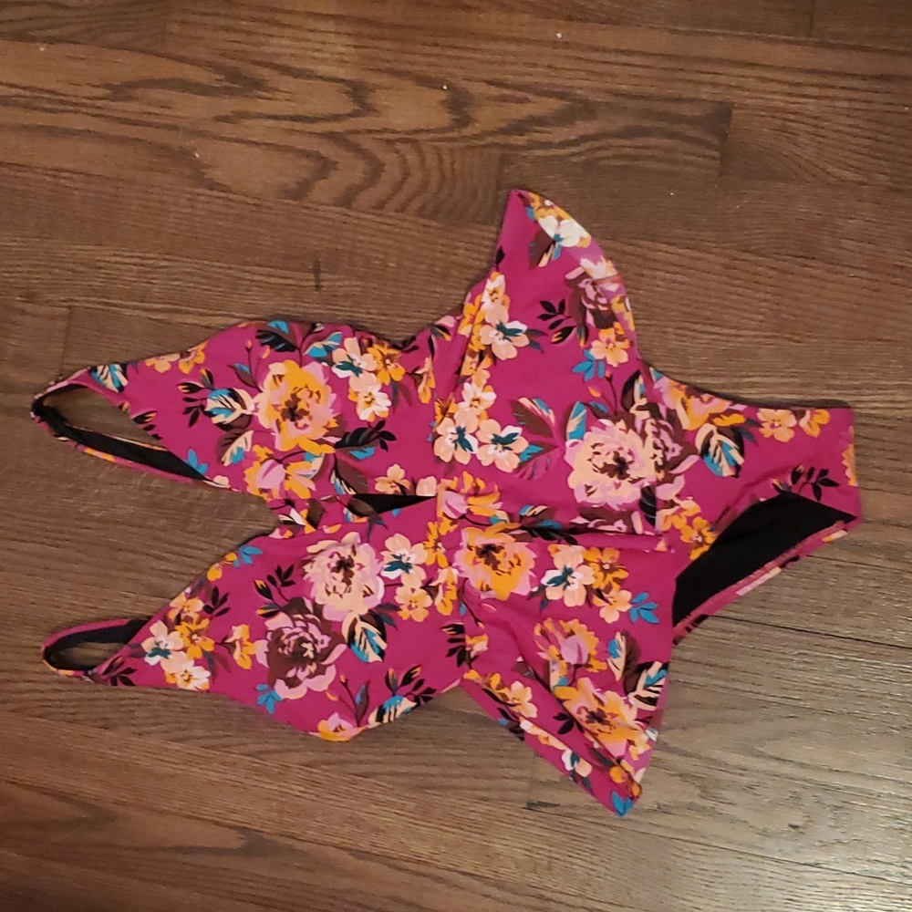 Bathingsuit